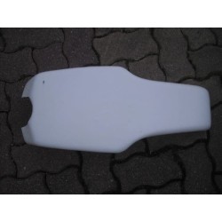 Coque de réservoir café racer n°1