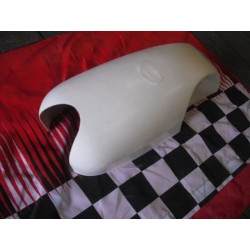 coque de réservoir n°2