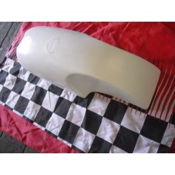 coque de réservoir n°2