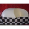 coque de réservoir café racer n°6