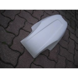 Coque de réservoir polyester cache réservoir n°4