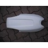 Coque de réservoir polyester cache réservoir n°4