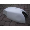 Coque de réservoir polyester cache réservoir n°4
