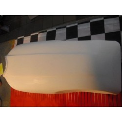 coque de réservoir n°9