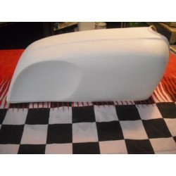 coque de réservoir n°9