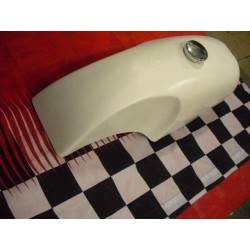 reservoir café racer n°2