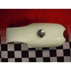 reservoir café racer n°2