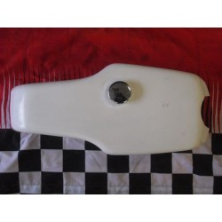 réservoir piste café racer n°1