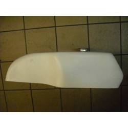 réservoir piste café racer n°3