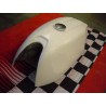 réservoir polyester café racer n°4