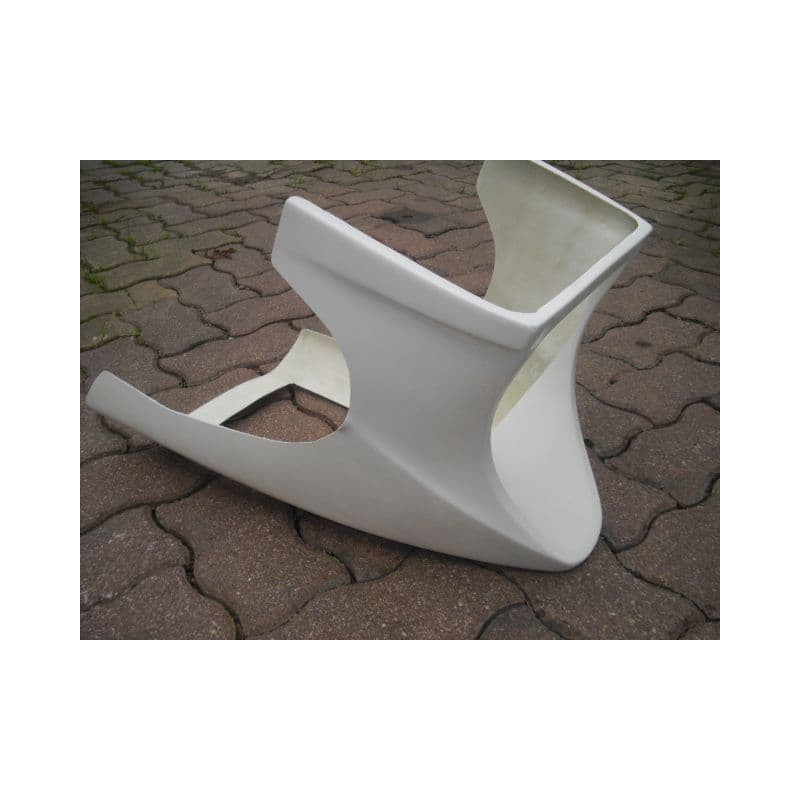 Sabot kawasaki er5 500gpz