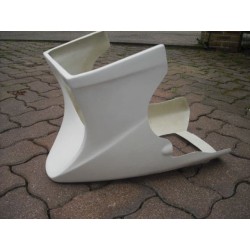 Sabot kawasaki er5 500gpz