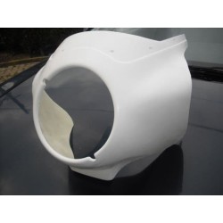 Tète de fourche 350 rdlc 31K