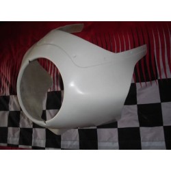 Tète de fourche 350 rdlc 31K