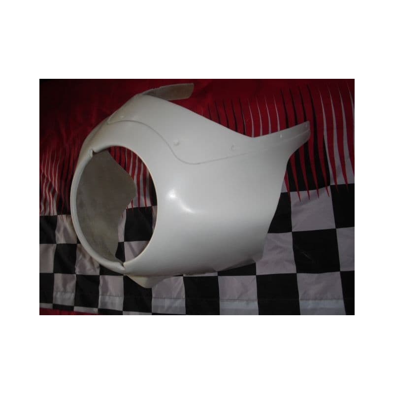 Tète de fourche 350 rdlc 31K