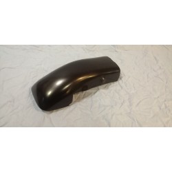 capot de démarreur bmw