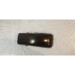 capot de démarreur bmw