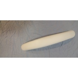 garde boue peugeot country mxc