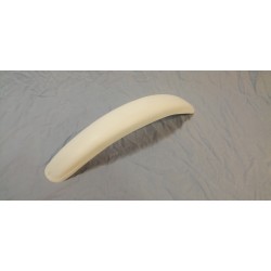 garde boue peugeot country mxc