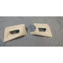 écope peugeot 103 rcx 2