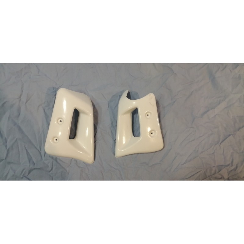 écope peugeot 103 rcx 2