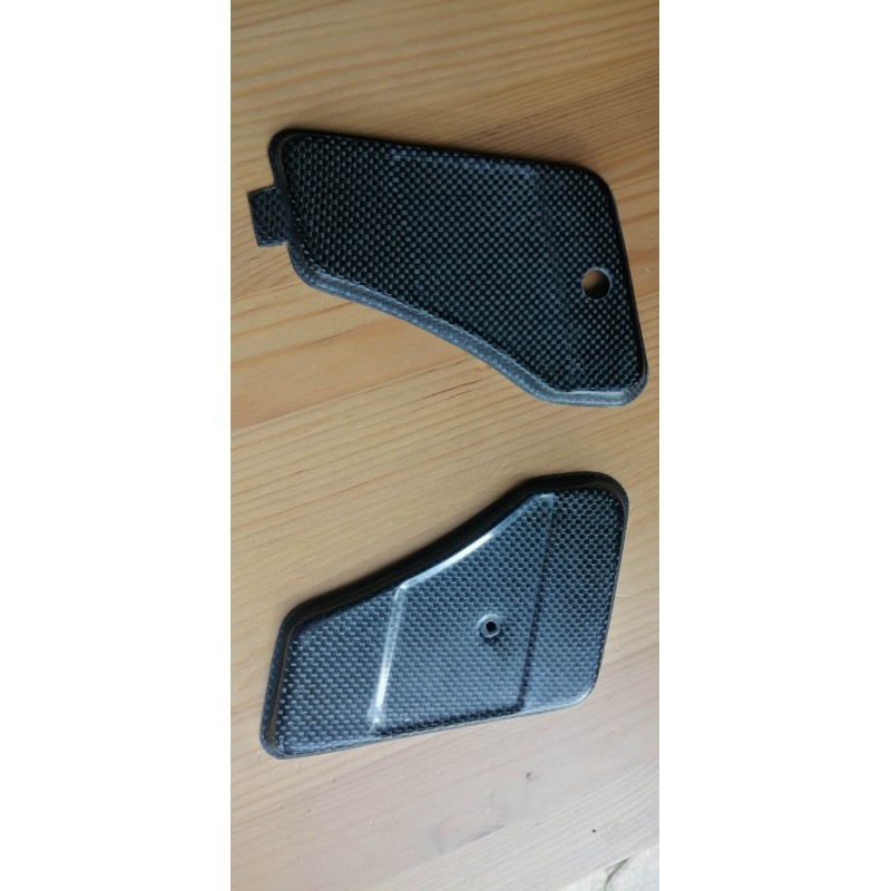 boite a outil peugeot 103 carbone