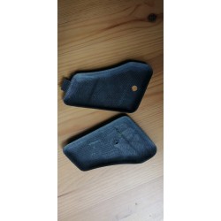 boite a outil peugeot 103 carbone