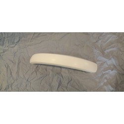 garde boue avant mbk 51