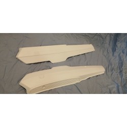 carter peugeot 103 serie 1 gt10 gl10