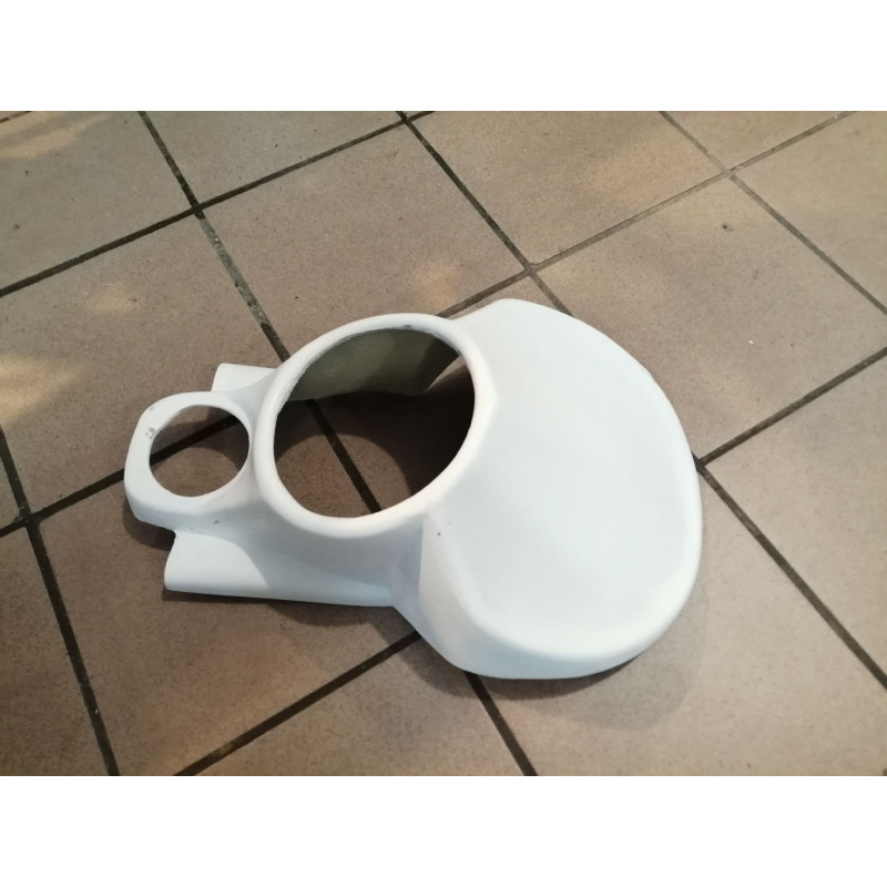 Kit Déco Pour Peugeot 103 Turbo 16 Phase 2 - Autocollants Et Accessoires - Neuf